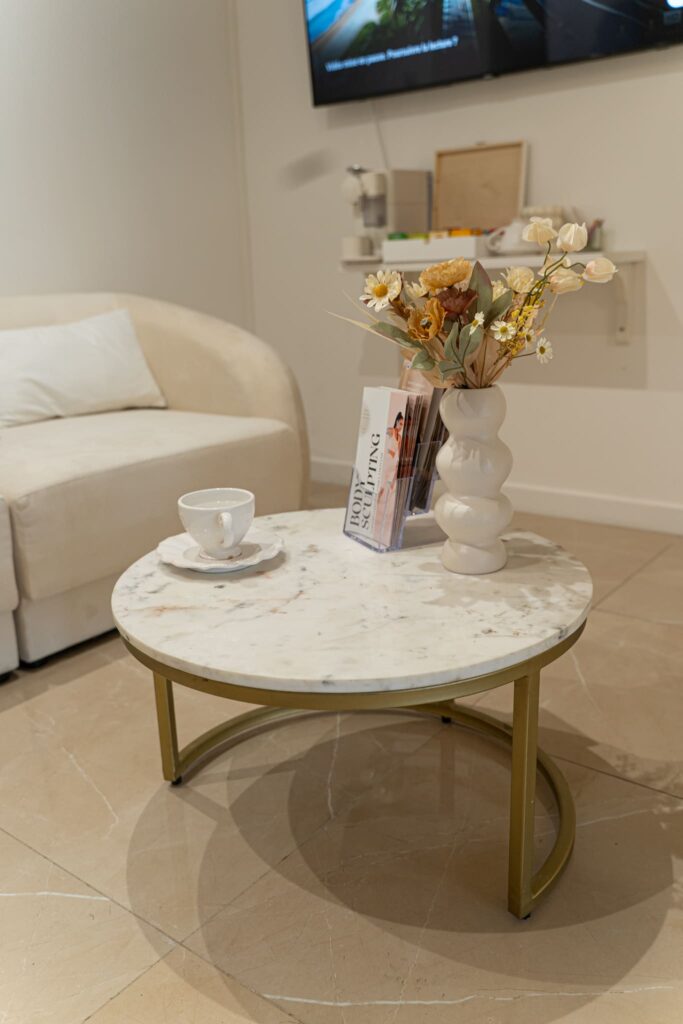 ambiance maison institut pretty body rouen maison renesens