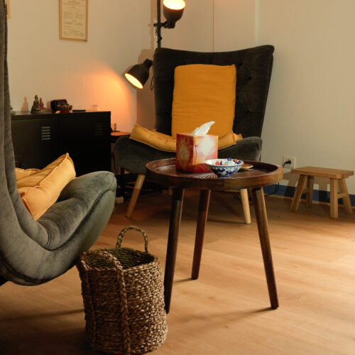 cabinet de olivier ziegler à fouesnant