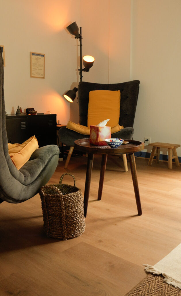 cabinet de olivier ziegler à fouesnant