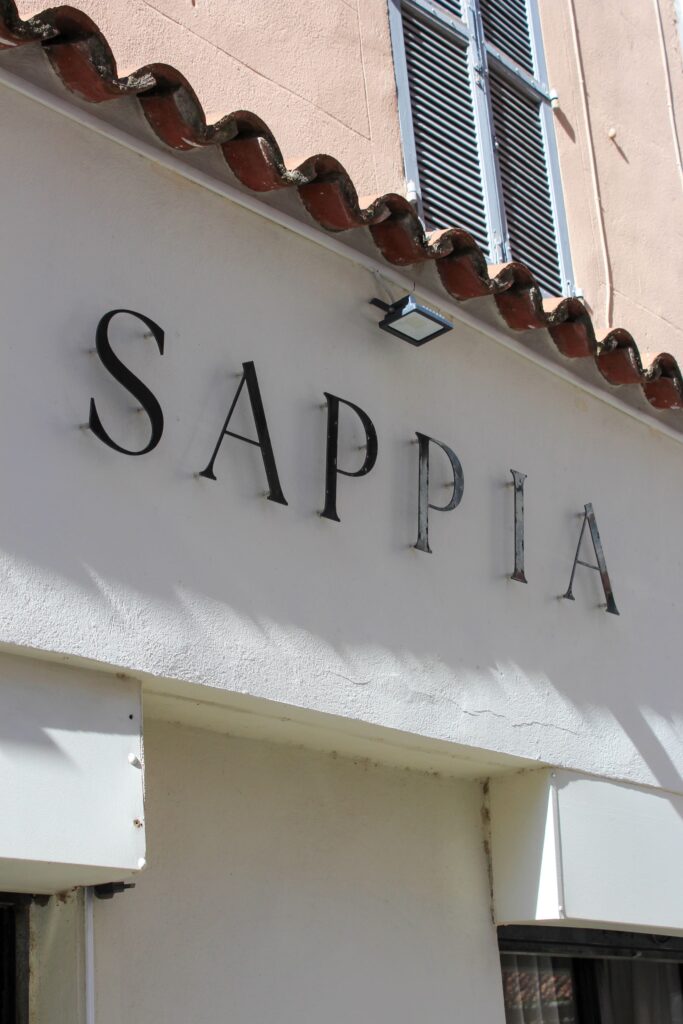 sappia