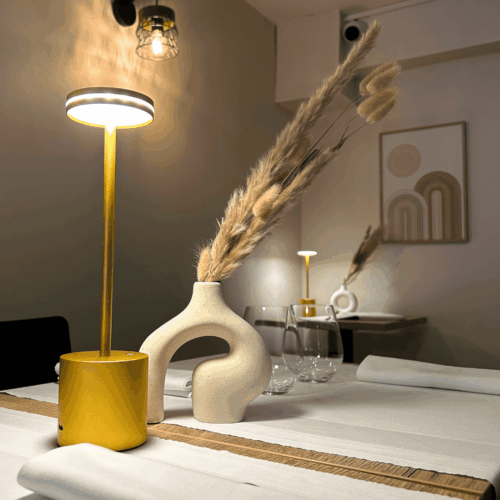 table d'osmera à bayonne