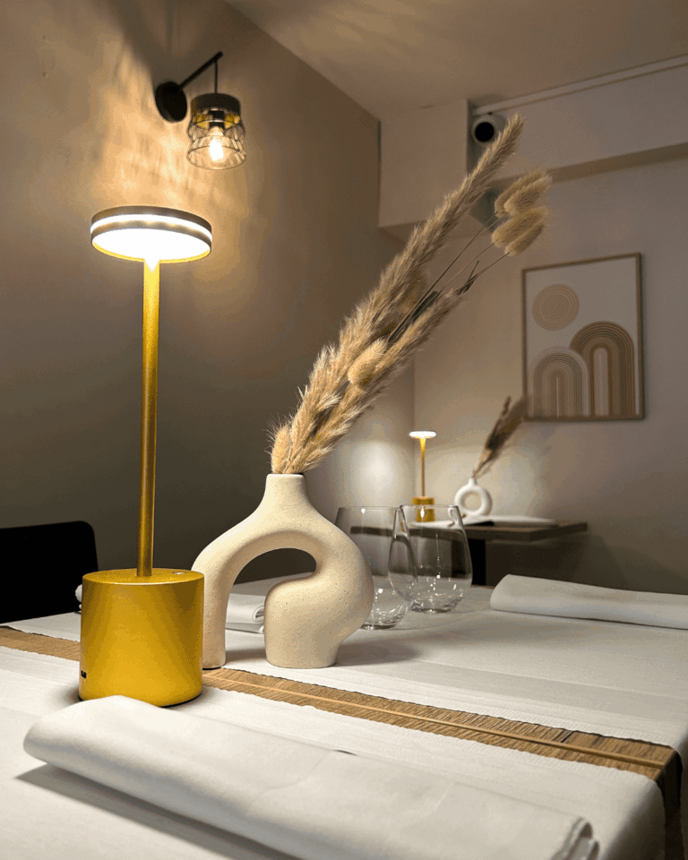 table d'osmera à bayonne