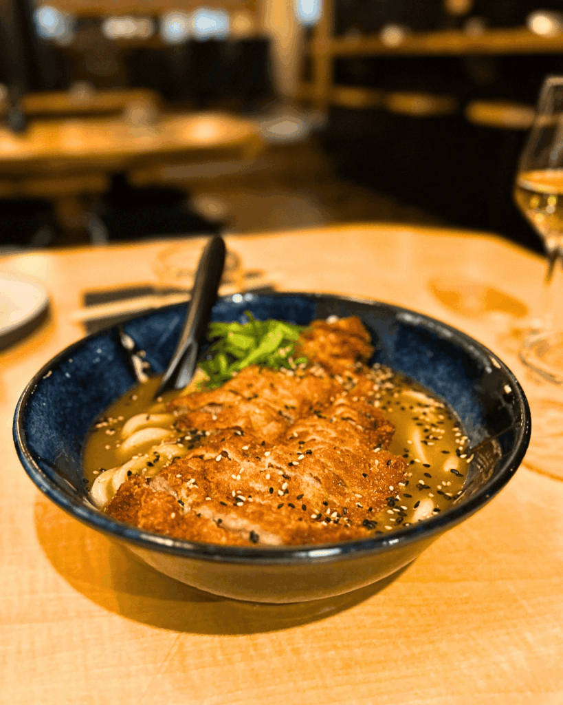 viande de comptoir umami à biarritz