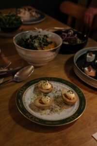 Canons & Compagnie à Besançon