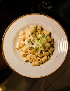 Il San Nicola à Besançon