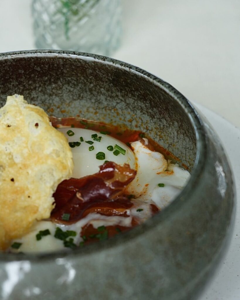 entree les bahines à anglet