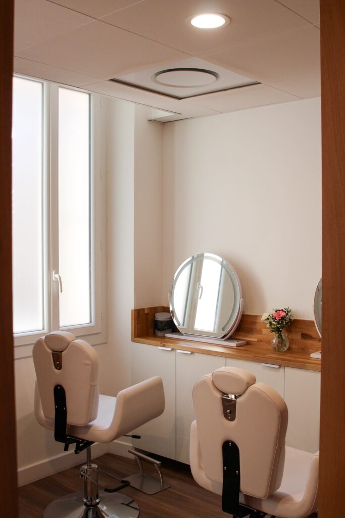 institut spa lamalgue