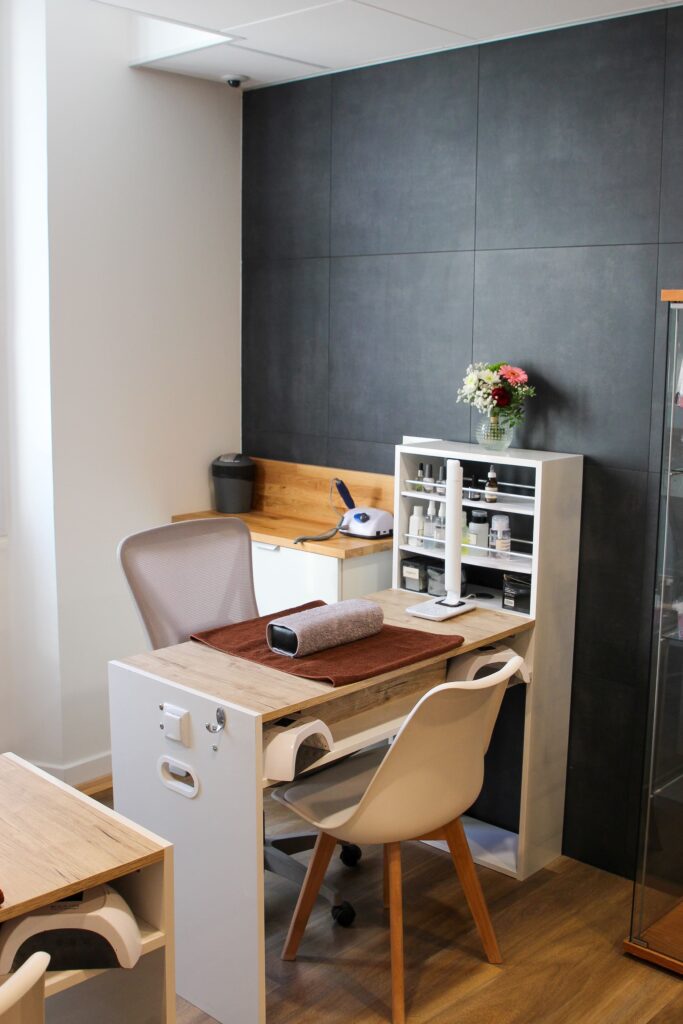 institut spa lamalgue