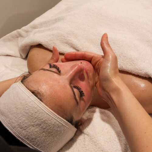 institut spa lamalgue