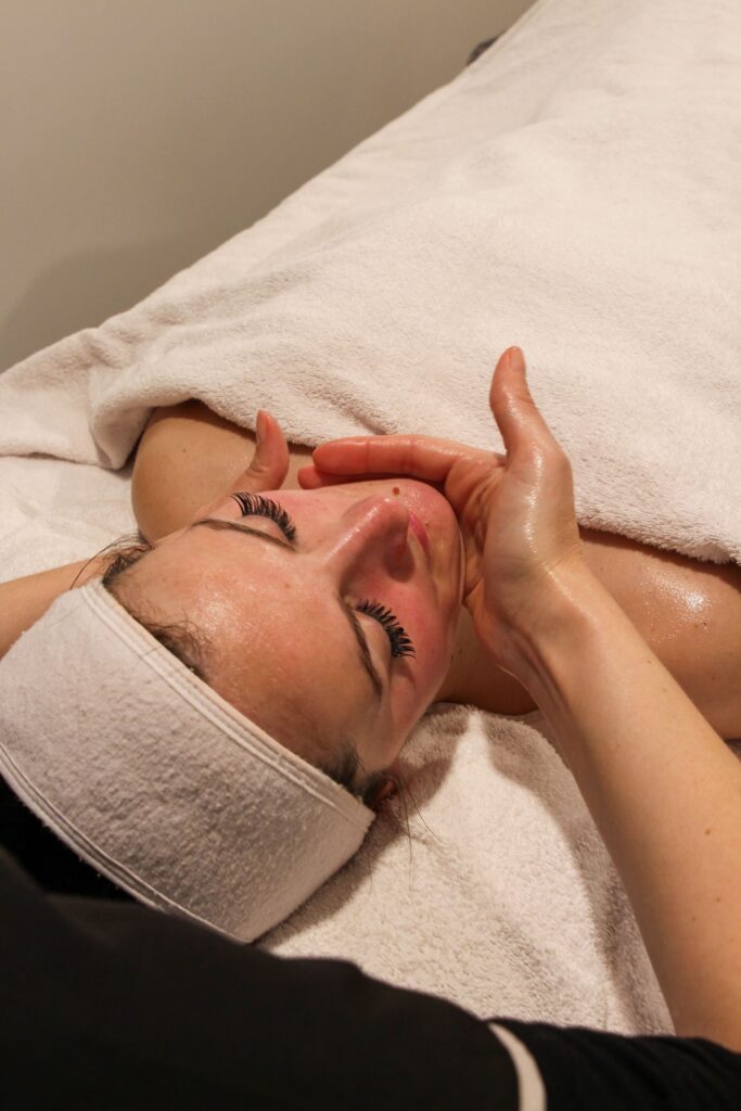 institut spa lamalgue