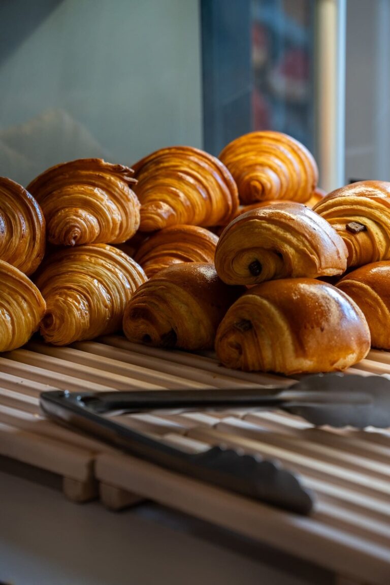 Le Fournil du Vigen
