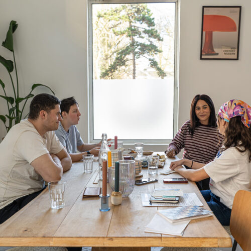 activité rouen murder party immersive mystere enquete jeu de rôle