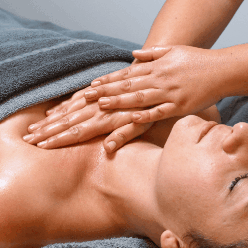Massage Hestia Institut Saint pee sur nivelle