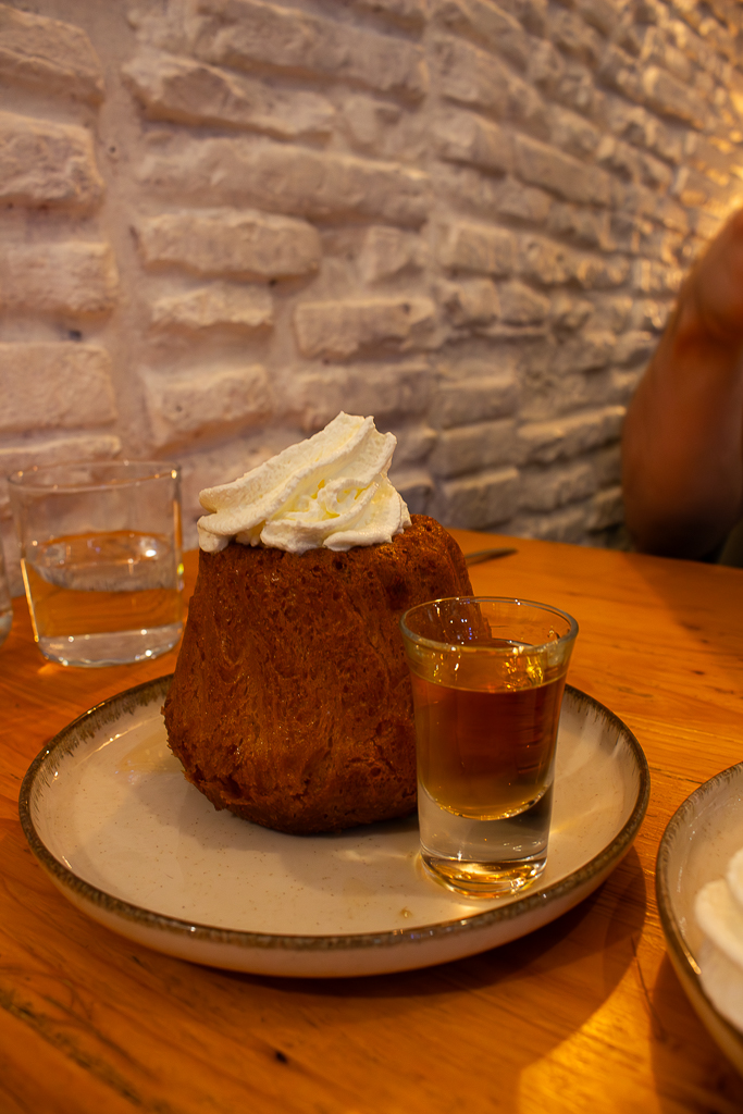 atelier-du-pecheur-savoyard-toulouse-baba-o-rhum