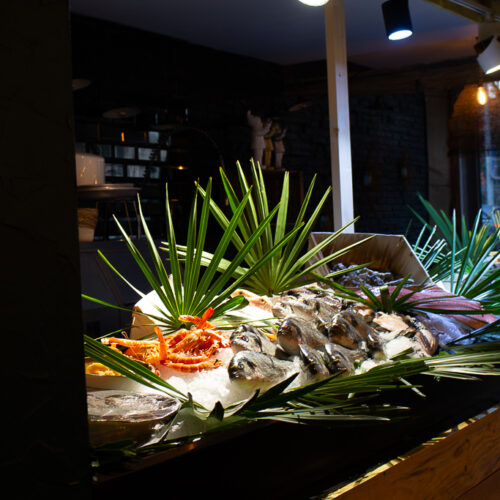 atelier-du-pecheur-savoyard-toulouse-etal-de-poisson