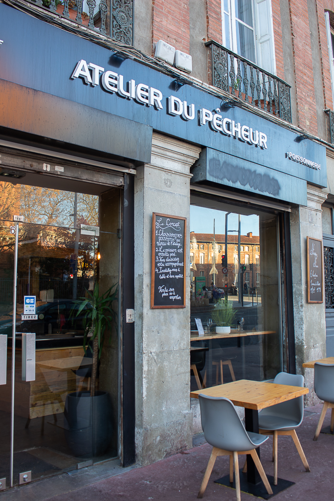 atelier-du-pecheur-savoyard-facade-toulouse