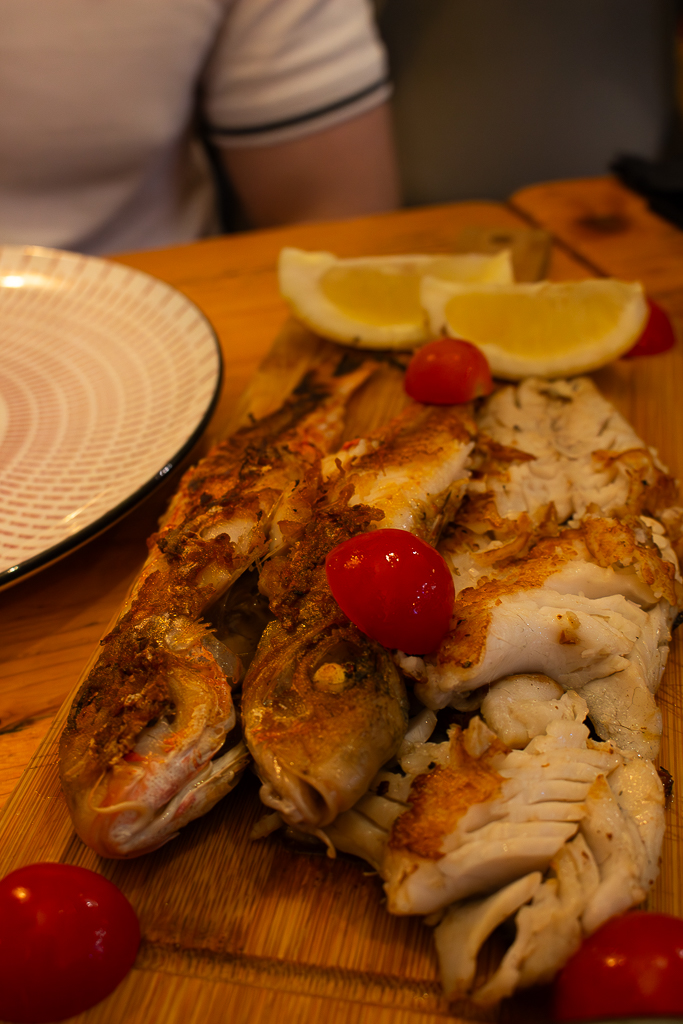 atelier-du-pecheur-savoyard-toulouse-plancha-poisson