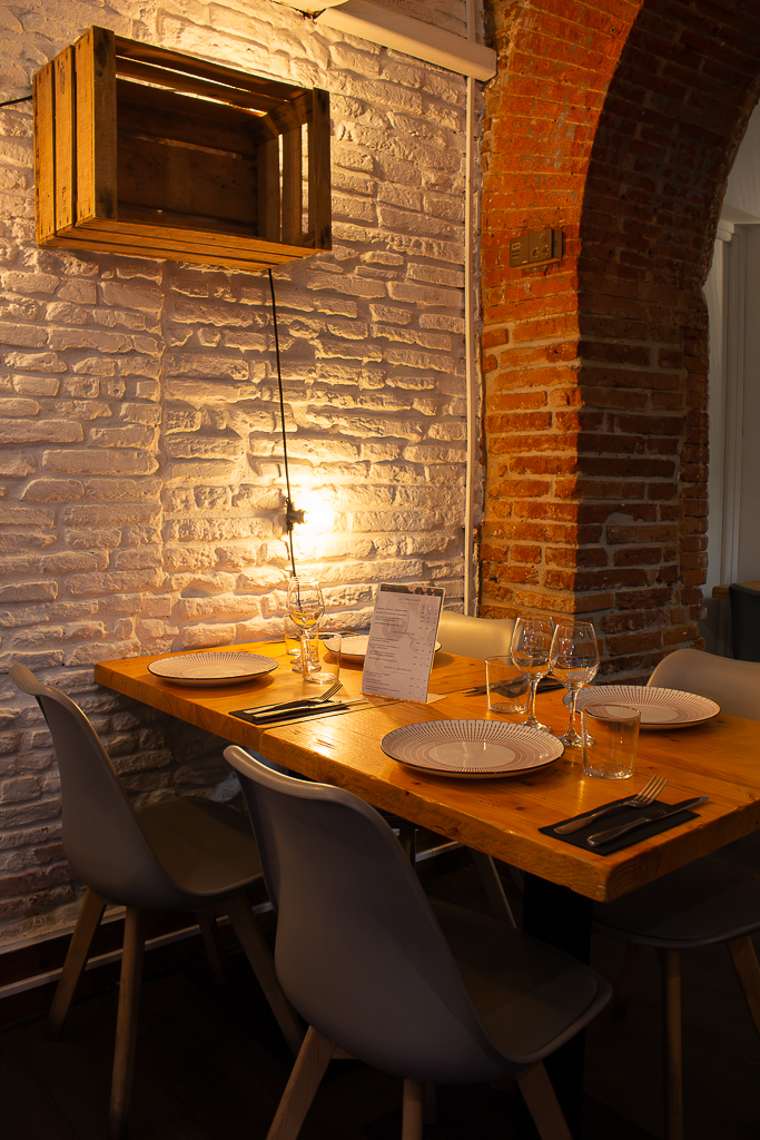 atelier-du-pecheur-savoyard-salle-toulouse