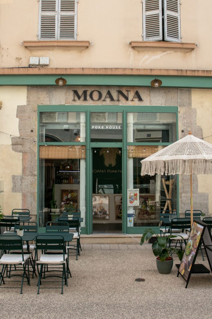 moana