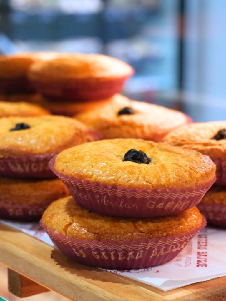 gateau basque au gateau basque boucau