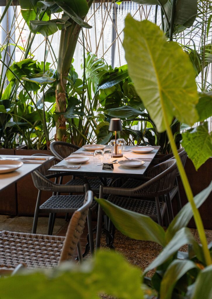 Brasserie Prova, photo 1
