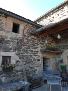 La Ferme du Bien-Être à Saint-Étienne