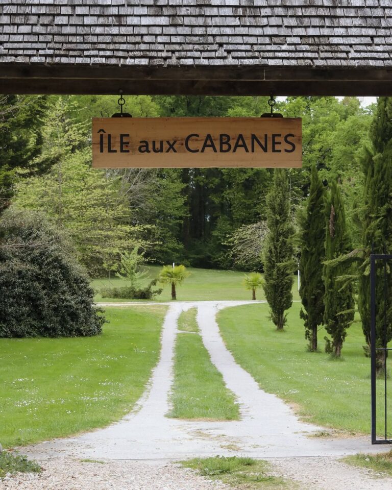 Le Ma