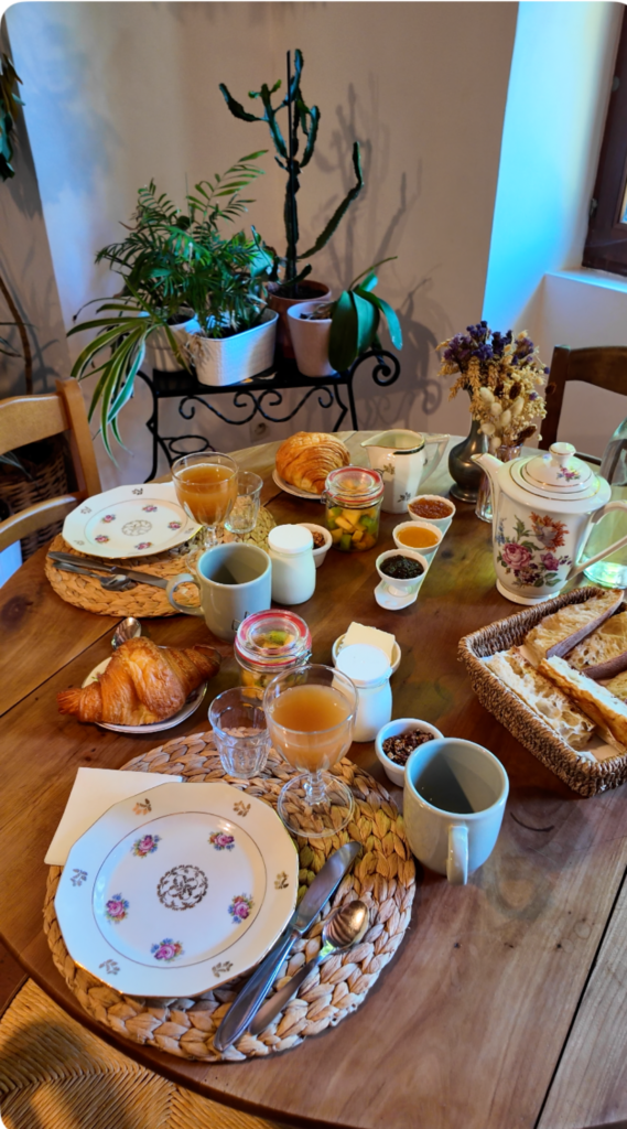 Le Domaine du Petit Tertre, photo 4