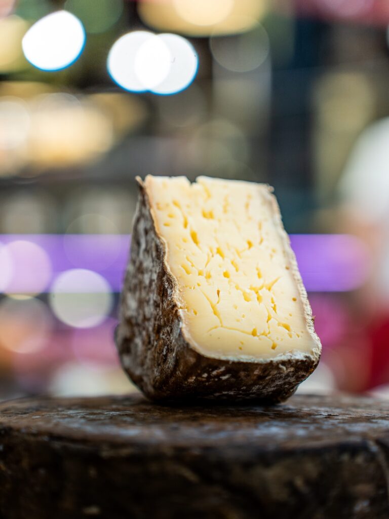 PHOTO FROMAGE 3