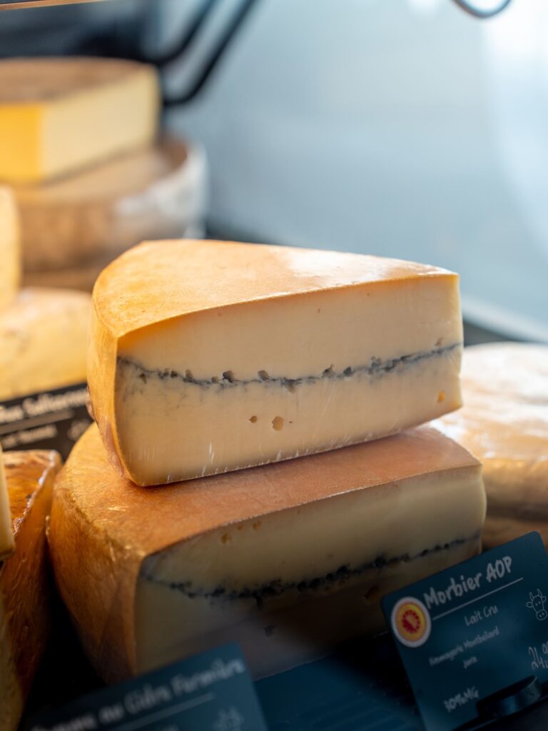 PHOTO FROMAGE 4