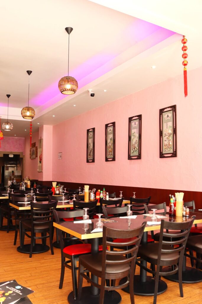 Pho 72, photo 2