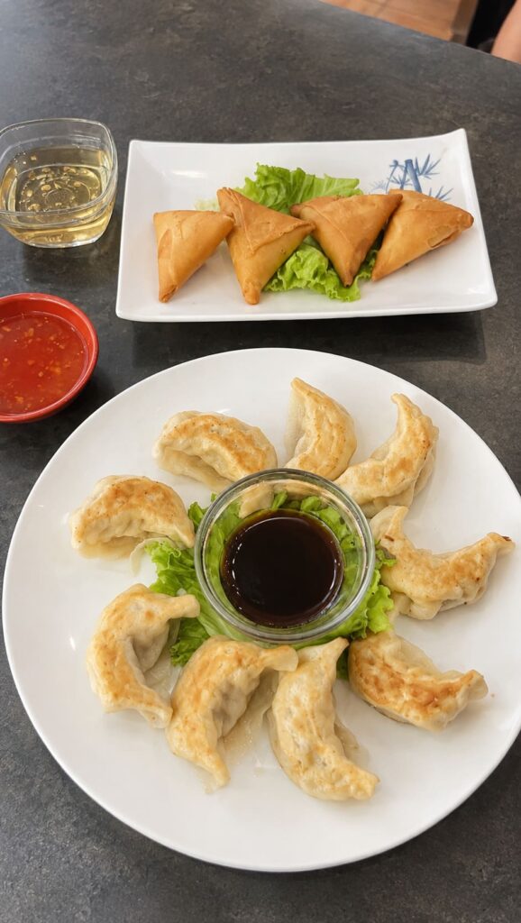 Pho 72, photo 4