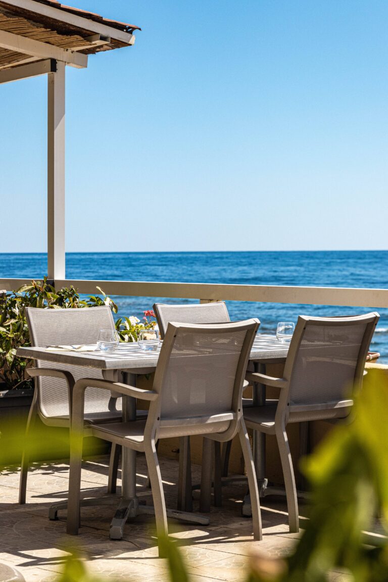Torre Mare