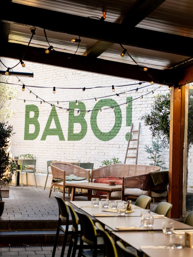 babo-.decoration-terasse