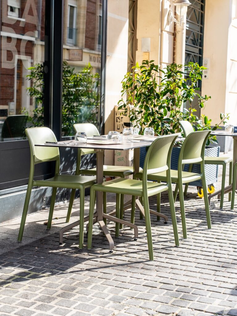babo-.table-exterieure-2