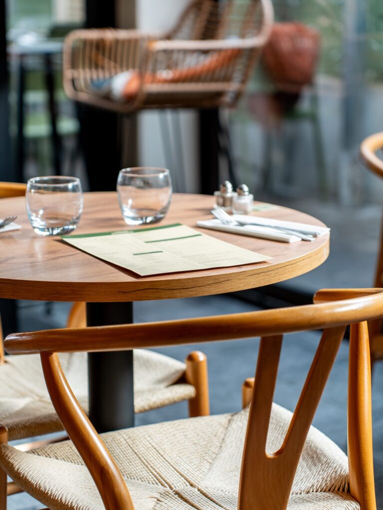babo-.table-interieure