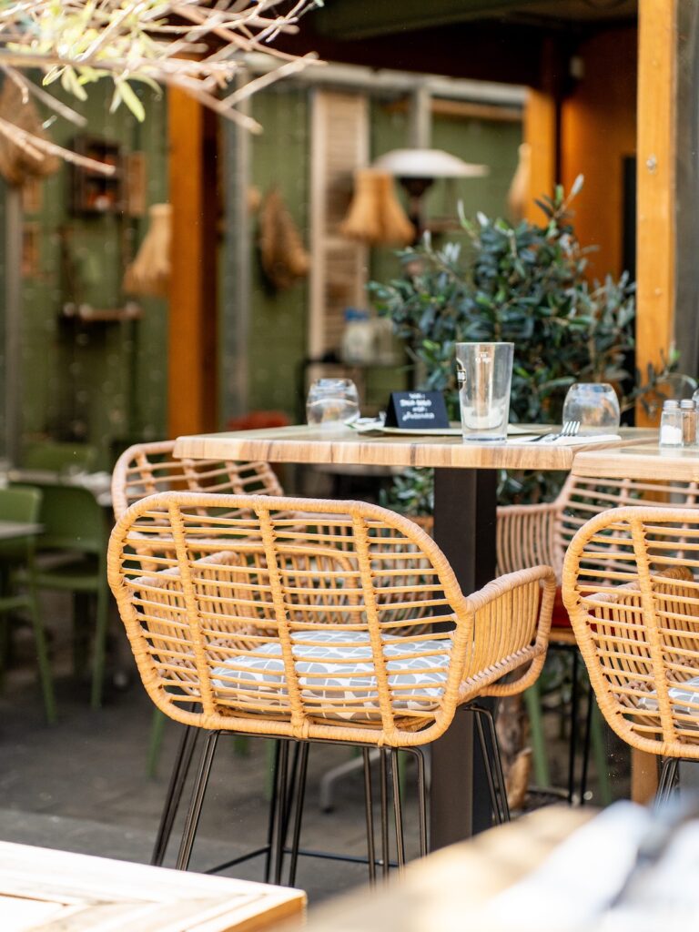 babo-.table-terasse