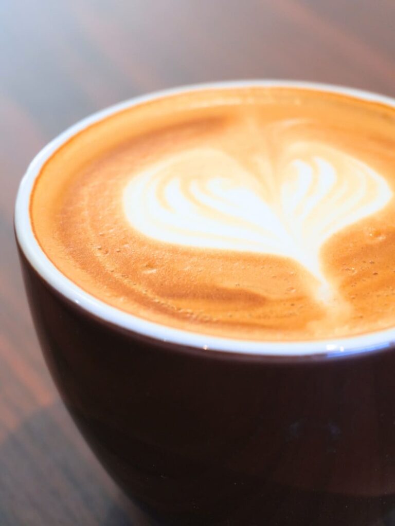 cafe makai seignosse