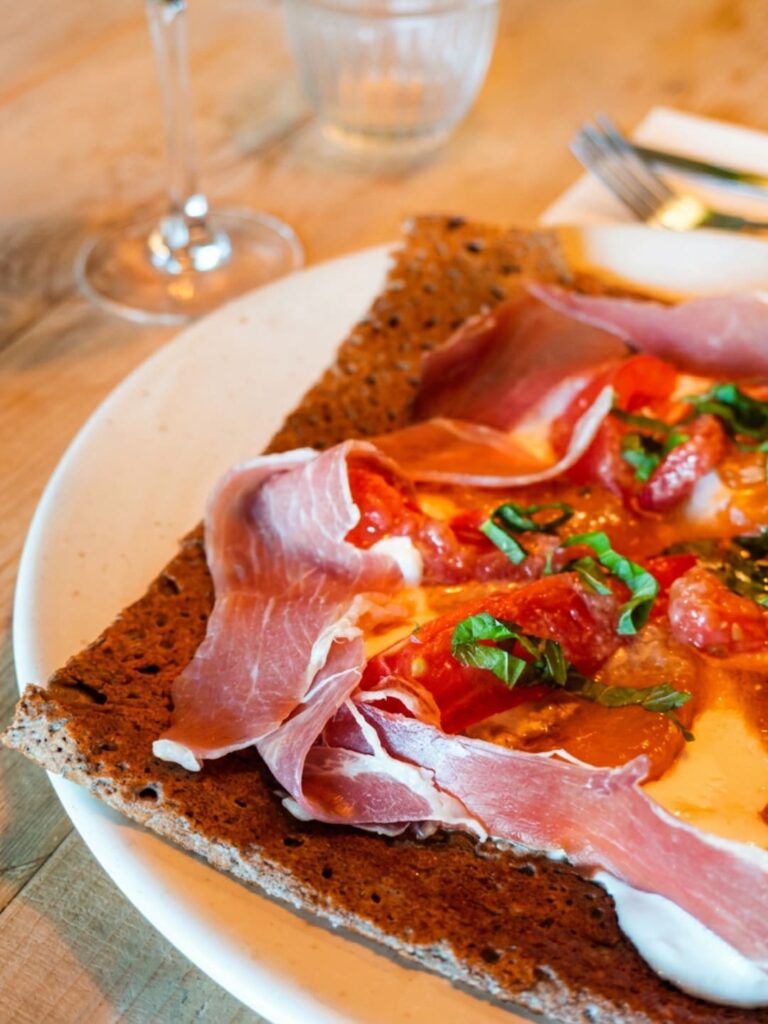 galette breizh cafe biarritz