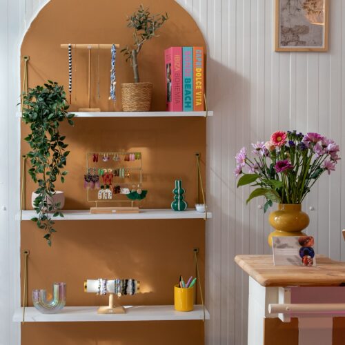 l'atelier amae