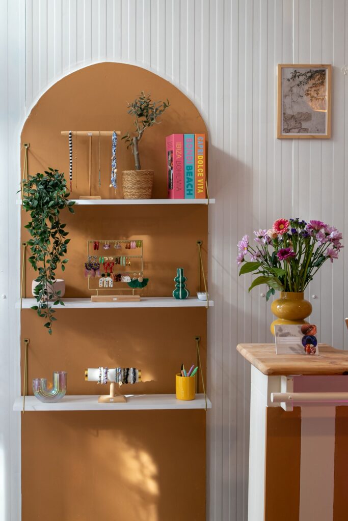 l'atelier amae