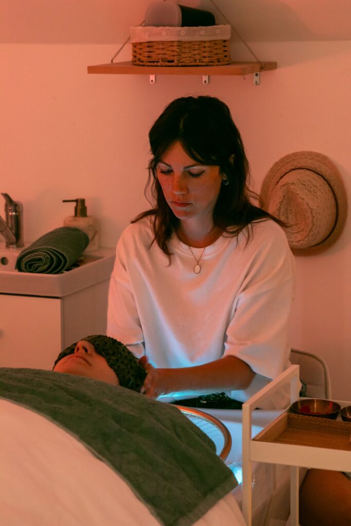 l'atelier amae
