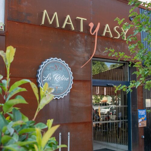 matyasy
