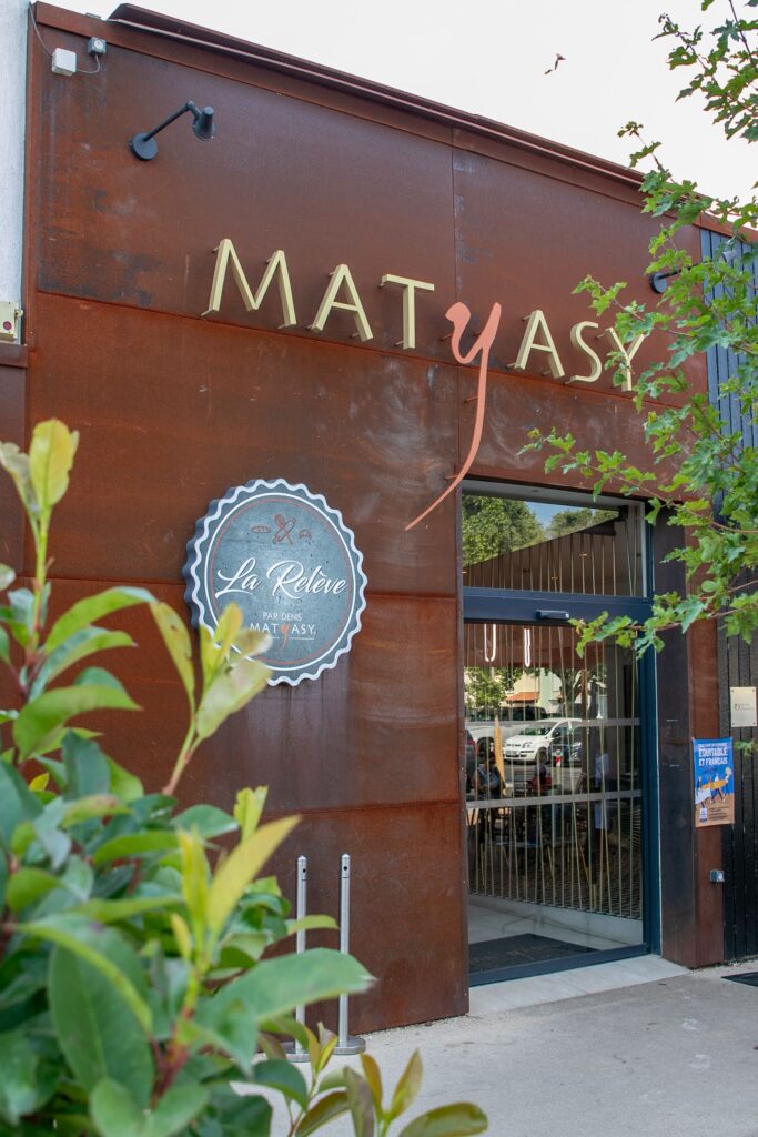 matyasy