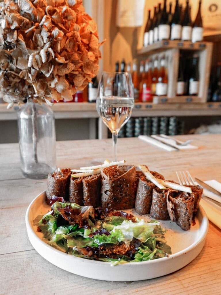 plat breizh cafe biarritz