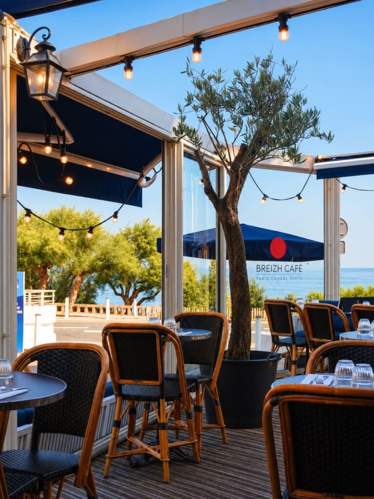 terrasse breizh cafe biarritz