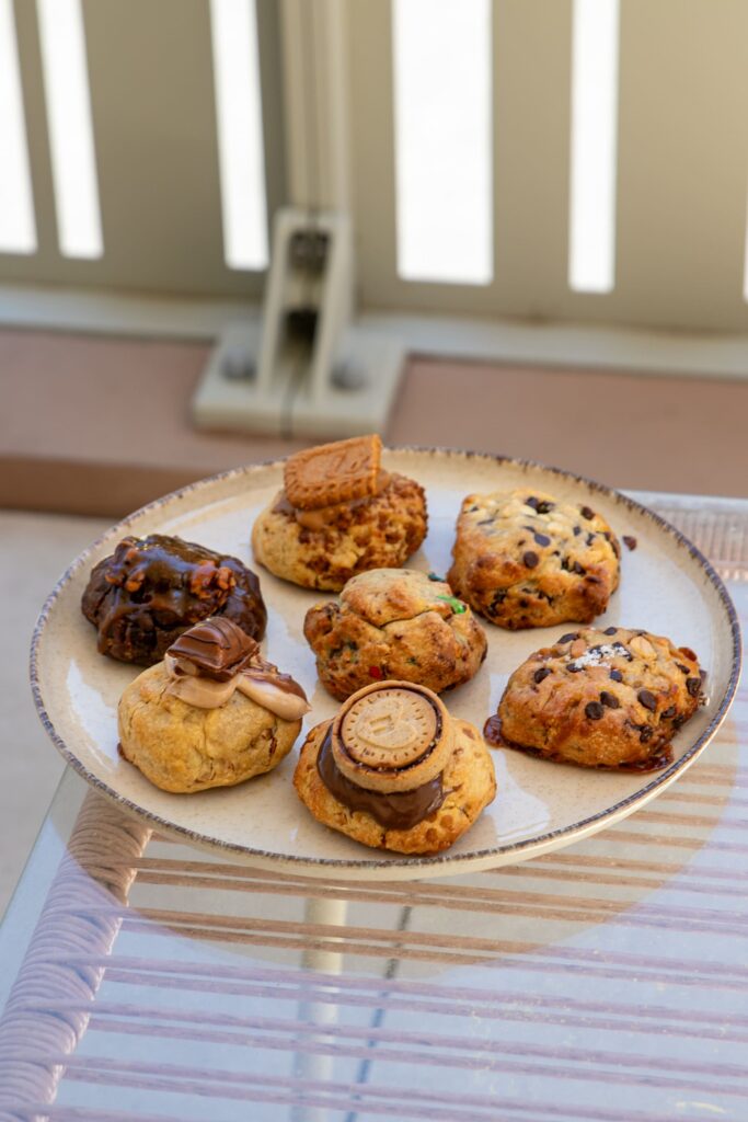 thecookieandco