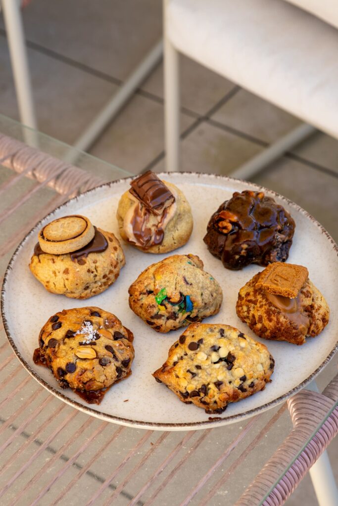 thecookieandco