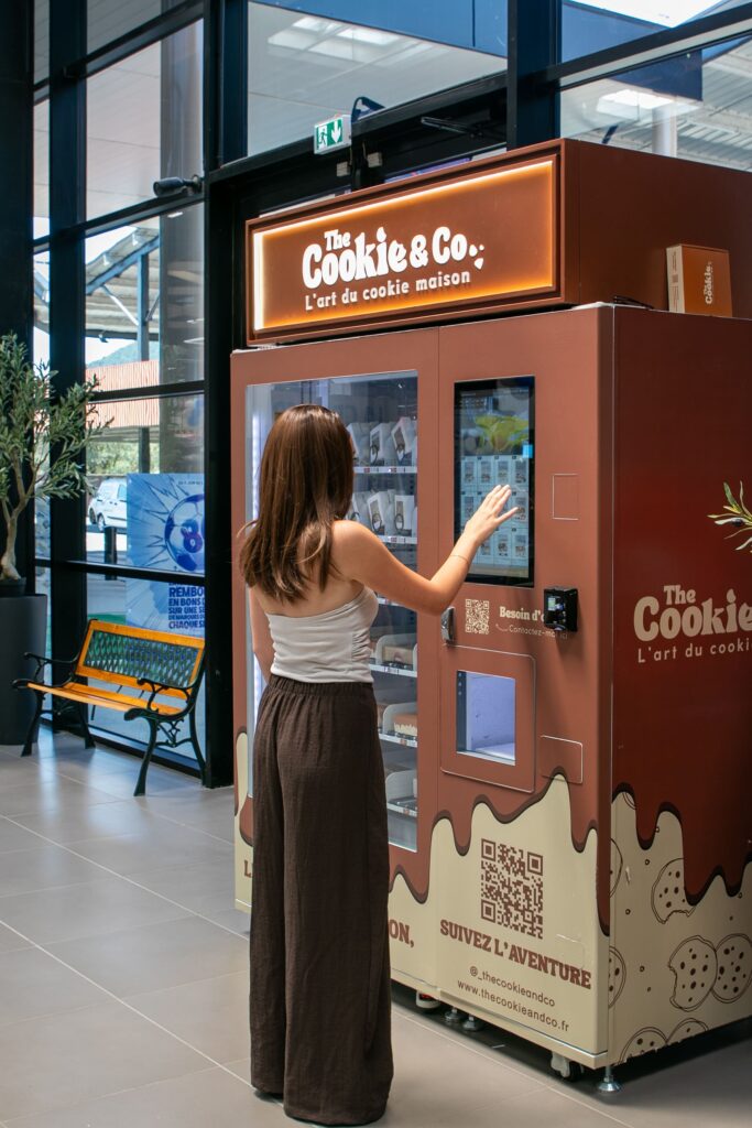 thecookieandco