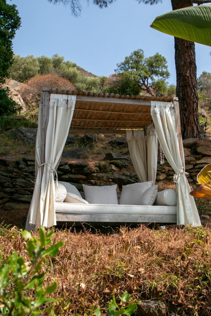 villa thalassa